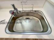 【【浄水器】】