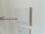 【【床暖房】】