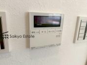 【【オートバスシステム】】