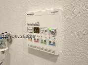 【【浴室乾燥機】】