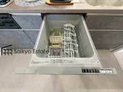 【【食洗機】】