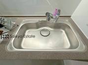 【【浄水器】】