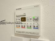 【【浴室乾燥機】】