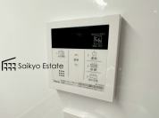 【【オートバスシステム】】