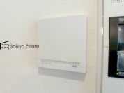 【【床暖房】】