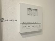 【【浴室乾燥機】】