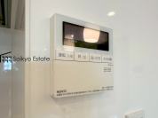 【【オートバスシステム】】