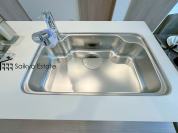 【【浄水器】】