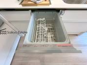 【【食洗機】】