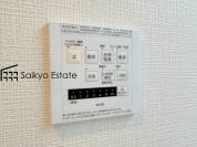 【【浴室乾燥機】】