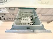 【【食洗機】】