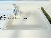 【【浄水器】】