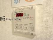 【【浴室乾燥機】】