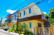 桑の実西国分寺保育園