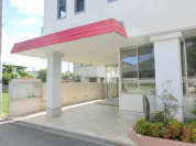 認定こども園三鷹台幼稚園