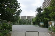 ぬの多公園