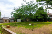 むらさき児童公園
