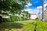 藤塚第四児童公園