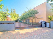 杉並区立荻窪小学校