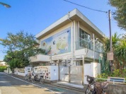今川保育園