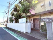 野沢医院