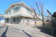 アスク関町北保育園