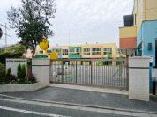 学校法人ひまわり学園進幼稚園