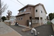 小平花小金井雲母保育園