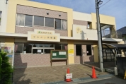 すみよし保育園
