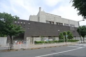 そよかぜ保育園