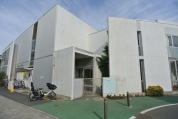 みどり保育園