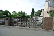 ひなぎく幼稚園