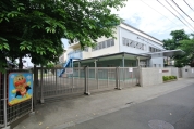 田無富士見幼稚園
