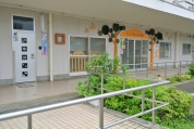 れんげ萩山保育園分園
