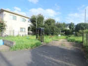 住吉町第三公園