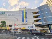 ひばりが丘PARCO