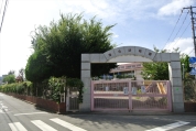 落合幼稚園