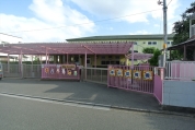 神山幼稚園
