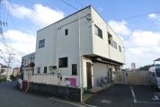 なかよし保育園