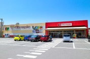 オリンピック 国立店