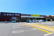 いなげや小平小川橋店