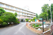 社会福祉法人多摩済生医療団多摩済生病院