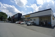 クリエイトS・D新座栗原店