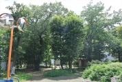 栗原公園