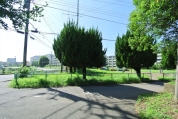汽車ぽっぽ公園