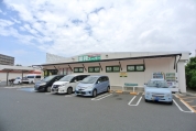 業務スーパー新座石神店