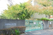 練馬区立大泉北小学校