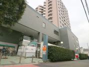 中野区野方区民ホール