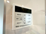 【オートバス】