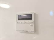 【オートバス】